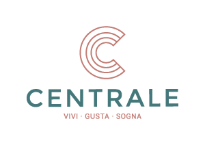 Centrale Hotel Ristorante Torbole sul Garda